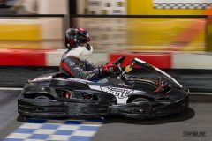 KartArena_ACT3353