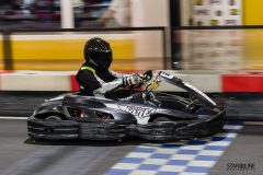 KartArena_ACT3354