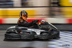 KartArena_ACT3362