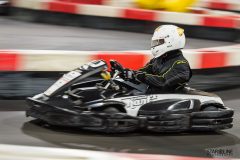 KartArena_ACT3372