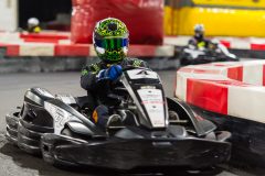 KartArena_ACT3374