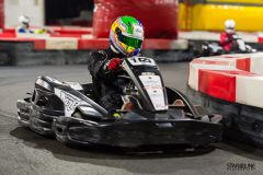 KartArena_ACT3376