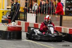 KartArena_ACT3397
