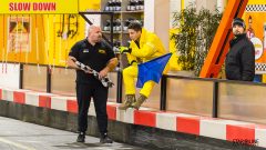 KartArena_ACT3424