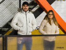 KartArena_ACT3426