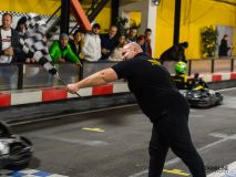 KartArena_ACT3443