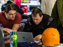 KartArena_ACT3468