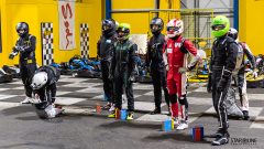 KartArena_PEO4493