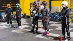 KartArena_PEO4507