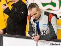 Kart_One_Arena_ACT1484