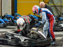 Kart_One_Arena_ACT1494