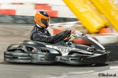 Kart_One_Arena_ACT1507