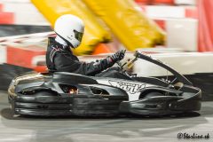 Kart_One_Arena_ACT1509