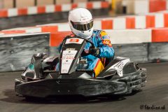 Kart_One_Arena_ACT1522