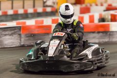 Kart_One_Arena_ACT1525