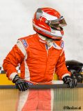 Kart_One_Arena_ACT1530