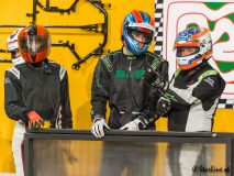 Kart_One_Arena_ACT1531