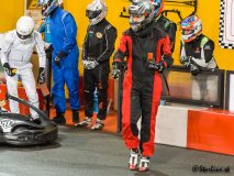 Kart_One_Arena_ACT1534
