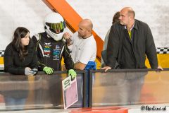 Kart_One_Arena_ACT1539