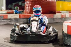 Kart_One_Arena_ACT1564