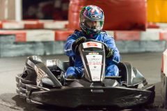 Kart_One_Arena_ACT1565