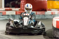 Kart_One_Arena_ACT1566