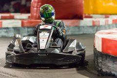 Kart_One_Arena_ACT1567