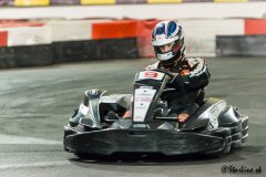Kart_One_Arena_ACT1575