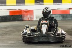 Kart_One_Arena_ACT1577