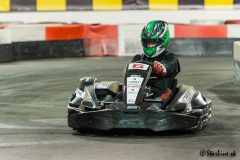 Kart_One_Arena_ACT1578