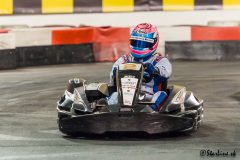 Kart_One_Arena_ACT1579
