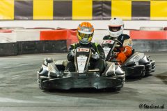 Kart_One_Arena_ACT1580