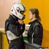 Kart_One_Arena_ACT1599