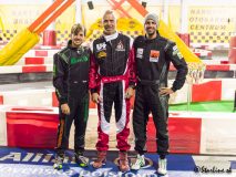 Kart_One_Arena_ACT2108