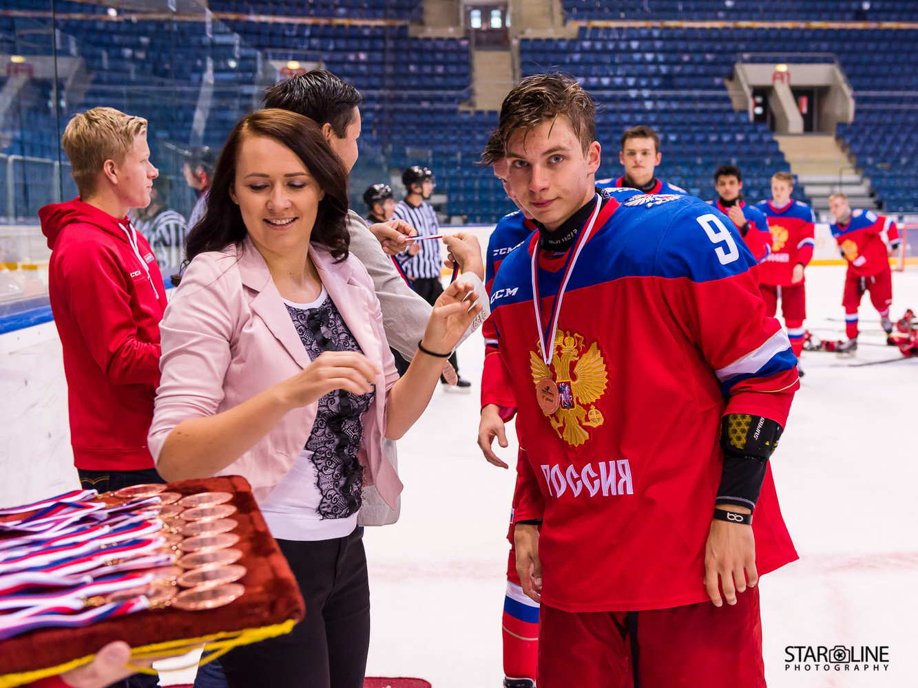 Ivan_Hlinka_Memorial_Cup_23