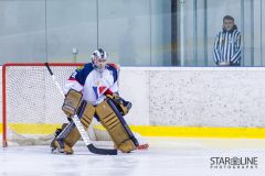 HC Slovan Bratislava - HK ŠKP Poprad HC Slovan Bratislava - HK ŠKP Poprad