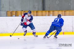 HC Slovan Bratislava - HK ŠKP Poprad HC Slovan Bratislava - HK ŠKP Poprad