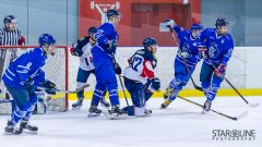HC Slovan Bratislava - HK ŠKP Poprad HC Slovan Bratislava - HK ŠKP Poprad