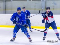 HC Slovan Bratislava - HK ŠKP Poprad HC Slovan Bratislava - HK ŠKP Poprad