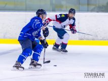 HC Slovan Bratislava - HK ŠKP Poprad HC Slovan Bratislava - HK ŠKP Poprad