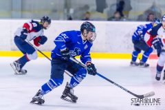 HC Slovan Bratislava - HK ŠKP Poprad HC Slovan Bratislava - HK ŠKP Poprad