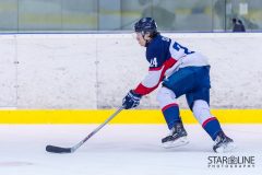 HC Slovan Bratislava - HK ŠKP Poprad HC Slovan Bratislava - HK ŠKP Poprad