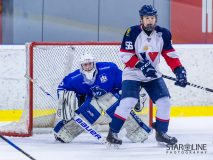 HC Slovan Bratislava - HK ŠKP Poprad HC Slovan Bratislava - HK ŠKP Poprad