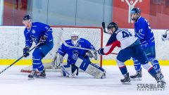HC Slovan Bratislava - HK ŠKP Poprad HC Slovan Bratislava - HK ŠKP Poprad
