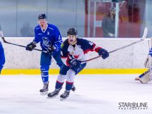 HC Slovan Bratislava - HK ŠKP Poprad HC Slovan Bratislava - HK ŠKP Poprad