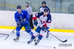 HC Slovan Bratislava - HK ŠKP Poprad HC Slovan Bratislava - HK ŠKP Poprad
