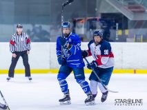 HC Slovan Bratislava - HK ŠKP Poprad HC Slovan Bratislava - HK ŠKP Poprad