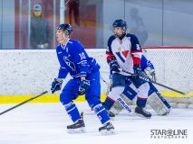 HC Slovan Bratislava - HK ŠKP Poprad HC Slovan Bratislava - HK ŠKP Poprad