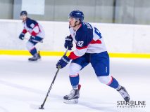 HC Slovan Bratislava - HK ŠKP Poprad HC Slovan Bratislava - HK ŠKP Poprad