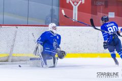 HC Slovan Bratislava - HK ŠKP Poprad HC Slovan Bratislava - HK ŠKP Poprad